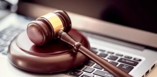 Firma Electrónica Avanzada tiene certeza jurídica y valor probatorio en procesos judiciales