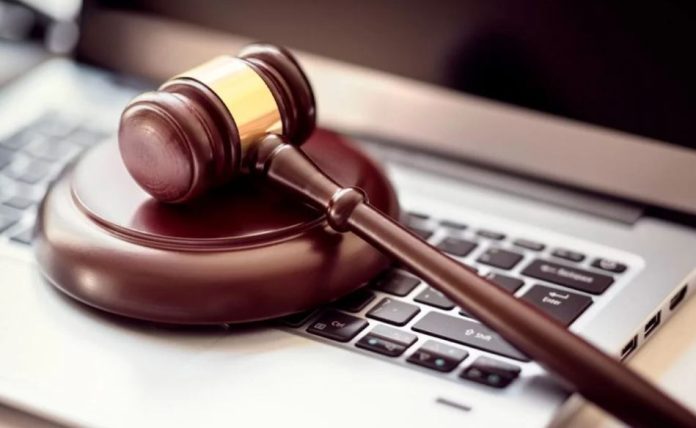 Firma Electrónica Avanzada tiene certeza jurídica y valor probatorio en procesos judiciales