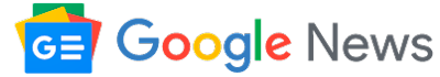 Google News Portal Agro Chile