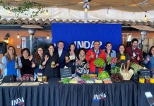 Presentan las novedades que tendrá la ExpoMundoRural 2022 en Concepción