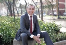 Sociedad profesional el salvavidas de las consultoras agrícolas complicadas por el IVA