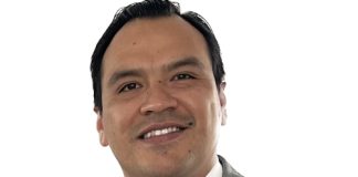 Aconcagua Factoring: Carlos Quintana asume como Country Manager en Arequipa, Perú