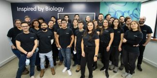 Chilenos impulsan el desarrollo de proteínas con IA para la elaboración de productos plant based