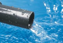 Dirección General de Aguas del MOP invita a participar en consulta pública de reglamentos en materias de gestión e información hídrica