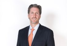 Directorio de Hortifrut designa a Nicolás Moller como nuevo presidente de la compañía
