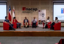Transferencia de conocimiento y vinculación las claves de los Coloquios de Innovación de FIA