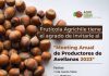 AgriChile realizará meeting anual en las regiones de Maule y Araucanía