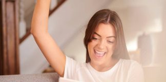 Bonos de casino online: ¿Cuáles son y cómo aprovecharlos?