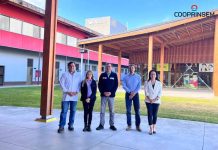 Cooprinsem y Nestlé renuevan convenio de cooperación para ayudar al crecimiento de los productores lecheros