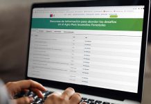 FIA pone a disposición contenidos para restauración post incendios