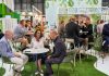 Fruit Attraction abre el plazo de participación para su 15º Aniversario