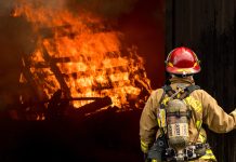¿Qué tipo de pólizas cubren los incendios ¿Qué ha hecho la industria en otras partes del mundo lo que hay que saber acerca de los seguros en este tipo de catástrofes
