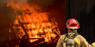 ¿Qué tipo de pólizas cubren los incendios ¿Qué ha hecho la industria en otras partes del mundo lo que hay que saber acerca de los seguros en este tipo de catástrofes