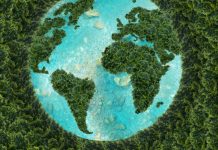 24% de las cuencas hídricas de Latinoamérica sufrieron sequías o inundaciones