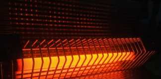 ¿Cómo calefaccionar el hogar y cuidar el medio ambiente?