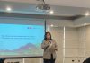 Finaliza el proceso de diseño de la “Actualización del Plan de Adaptación Nacional al Cambio Climático del sector Silvoagropecuario (PANCC SAP)”.
