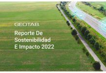 Cómo la inteligencia de datos está abordando la crisis climática brindando mejores resultados para el planeta y a la larga