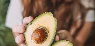 El kilo de palta subiría luca por semana durante marzo