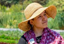 En el mes de la mujer: FIA entrega reconocimientos a la mujer innovadora rural en todo el país