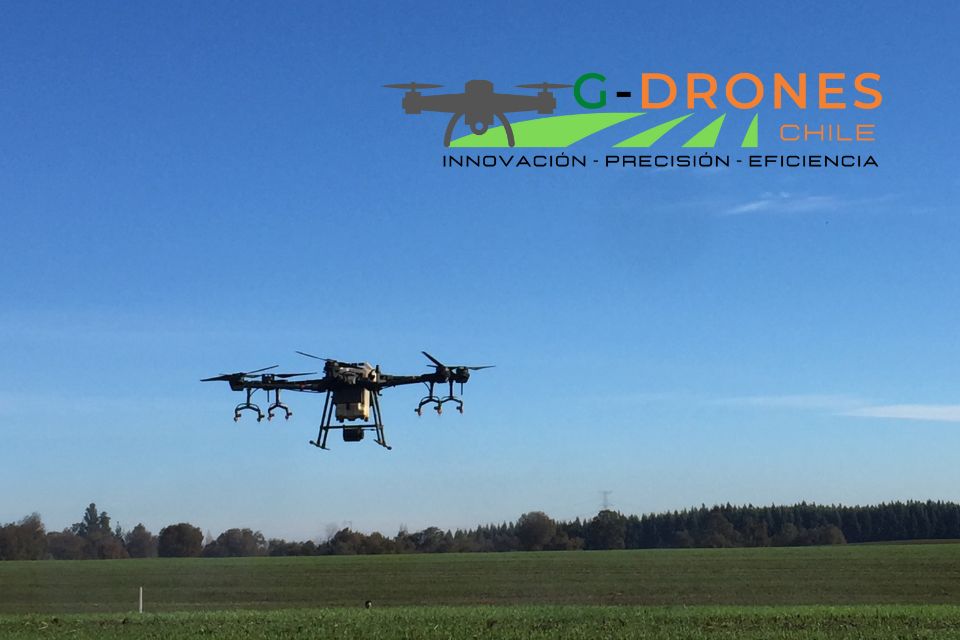 Dgac drones sales