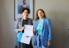 Gremio de las sanitarias de Chile adhiere a Race to Zero para sumarse a la lucha contra los efectos del cambio climático
