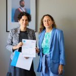 Gremio de las sanitarias de Chile adhiere a Race to Zero para sumarse a la lucha contra los efectos del cambio climático