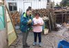 SAG refuerza el llamado a la prevención y detección temprana de Influenza Aviar