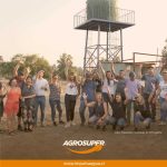 Impulsa Agua: un programa de Agrosuper que contribuye a las comunidades vecinas
