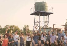 Impulsa Agua: un programa de Agrosuper que contribuye a las comunidades vecinas