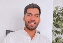 Llegó marzo y aun esperamos la nueva regulación prometida por Montes