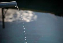 Sembrar y cosechar agua: Ejemplos de innovación comunitaria para enfrentar la crisis hídrica