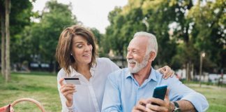 Top 10 casinos online en Chile para 2022-23: Elección de casinos online