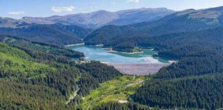 Agronomía UdeC abordará aspectos técnicos y sociales que involucra la construcción de embalses en Ñuble