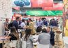 Fruit Attraction abre el plazo de participación  para su 15º Aniversario