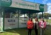 Innova Talentos, y su compromiso con el desarrollo de la agroindustria en Osorno