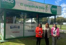 Innova Talentos, y su compromiso con el desarrollo de la agroindustria en Osorno