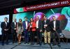 Global Cherry Summit 2023: Destacan el buen momento la industria cerezas y récord de exportaciones