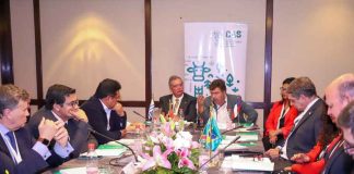 Países del Consejo Agropecuario del Sur analizan evolución de la influenza aviar