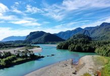 ¿Quieres comprar un terreno para vivir en el sur de Chile y promover la conservación? Esto es todo lo que debes tener en consideración antes de invertir ¿Quieres comprar un terreno para vivir en el sur de Chile y promover la conservación?