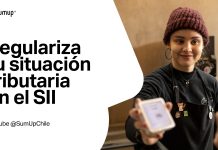 ¿Eres emprendedor Ciclo de charlas para apoyar a Pymes en la Operación Renta 2023