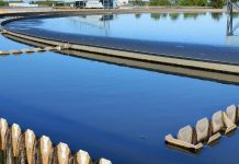 Air Liquide Chile: El oxígeno como solución para el tratamiento de aguas en tiempos de escasez hídrica