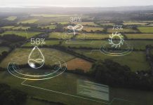 CORFO ABRE CONVOCATORIA PARA PROGRAMAS TECNÓLOGICOS QUE BUSQUEN RESOLVER DESAFÍOS SECTORIALES ANTE EL CAMBIO CLIMÁTICO