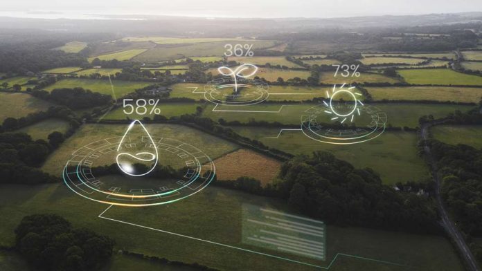 CORFO ABRE CONVOCATORIA PARA PROGRAMAS TECNÓLOGICOS QUE BUSQUEN RESOLVER DESAFÍOS SECTORIALES ANTE EL CAMBIO CLIMÁTICO