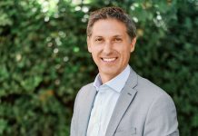Cerrando el círculo cómo las empresas de todo el mundo podemos construir un futuro más sustentable