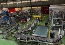 Cooperativa Capel obtuvo la certificación de la ASCC por cumplir exitosamente el Acuerdo de Producción Limpia de CORFO