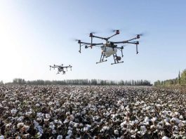 Cuáles son las maquinarias y herramientas más eficientes en el agro en 2023. Herramientas y maquinaria agrícola: Impulsando la eficiencia en el campo