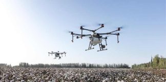 Cuáles son las maquinarias y herramientas más eficientes en el agro en 2023. Herramientas y maquinaria agrícola: Impulsando la eficiencia en el campo