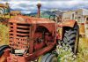 Desafíos de la agricultura moderna y cómo solventarlos