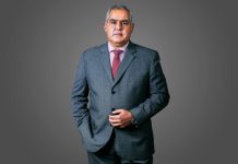 Desprotección ante estafas e intereses desmedidos los riesgos de acceder a créditos informales