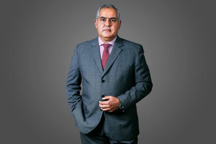 Desprotección ante estafas e intereses desmedidos los riesgos de acceder a créditos informales